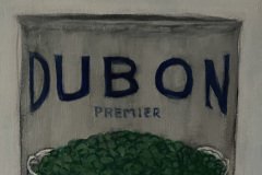 PetitPoisUn.2025