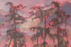 Red-trees